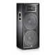 JBL JRX225 Dual 15" 2-Way Front of House Passive Speakers